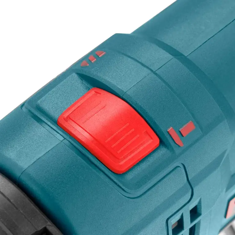 کیت دریل چکشی ۱۳ میلی متری ۶۵۰ وات رونیکس 2214LK