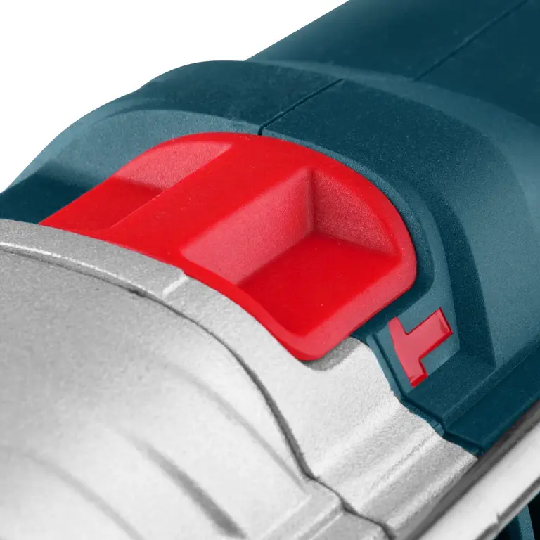 دریل برقی گیربکسی ۱۳ میلی‌متری ۱۰۵۰ وات آچاری رونیکس مدل 222