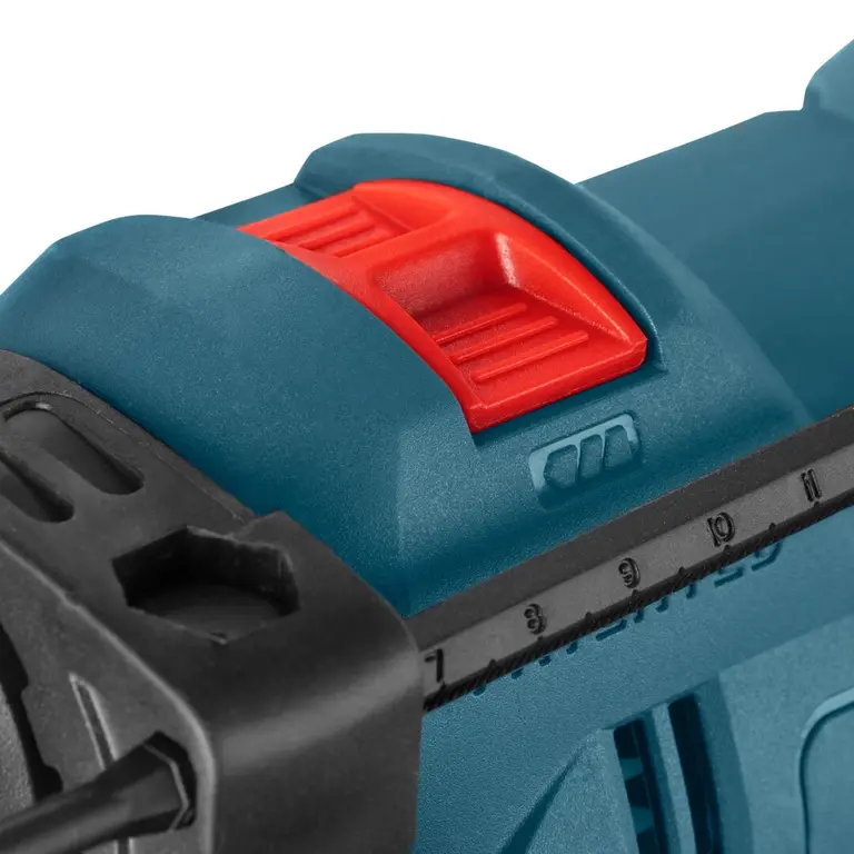 دریل چکشی ۸۰۰ وات ۲۲۱۲