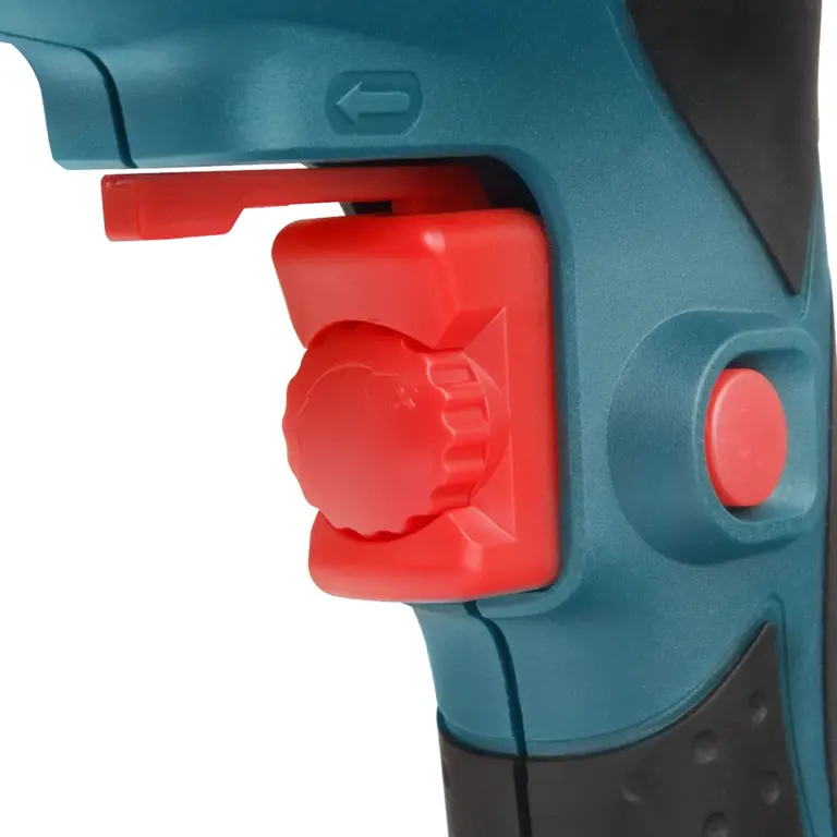 دریل چکشی ۱۳میلمتر ۸۱۰وات بدون‌کیف ۲۲۳۰