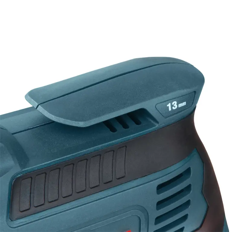 دریل چکشی ۱۳میلمتر ۸۱۰وات بدون‌کیف ۲۲۳۰