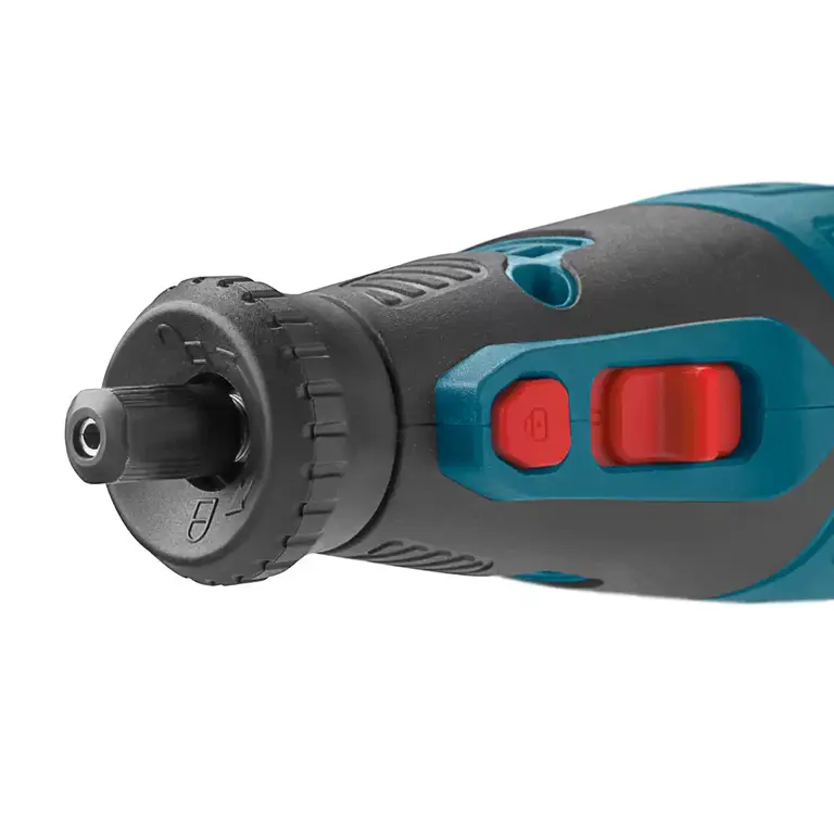 فرز مینیاتوری شارژی 8 ولت رونیکس 3421