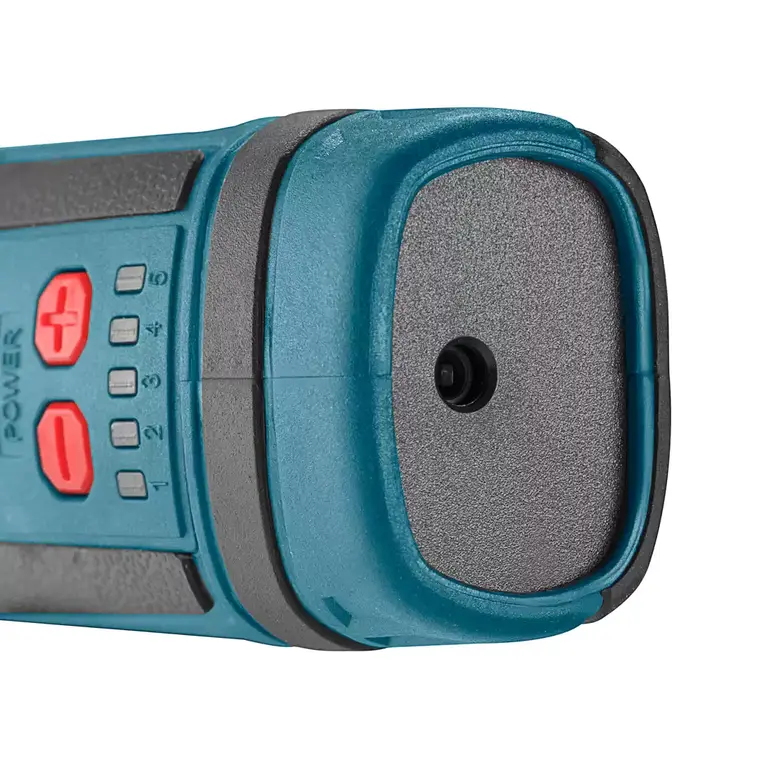 فرز مینیاتوری شارژی 8 ولت رونیکس 3421