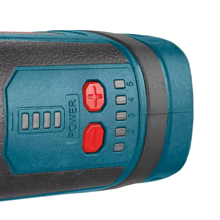 فرز مینیاتوری شارژی 8 ولت رونیکس 3421