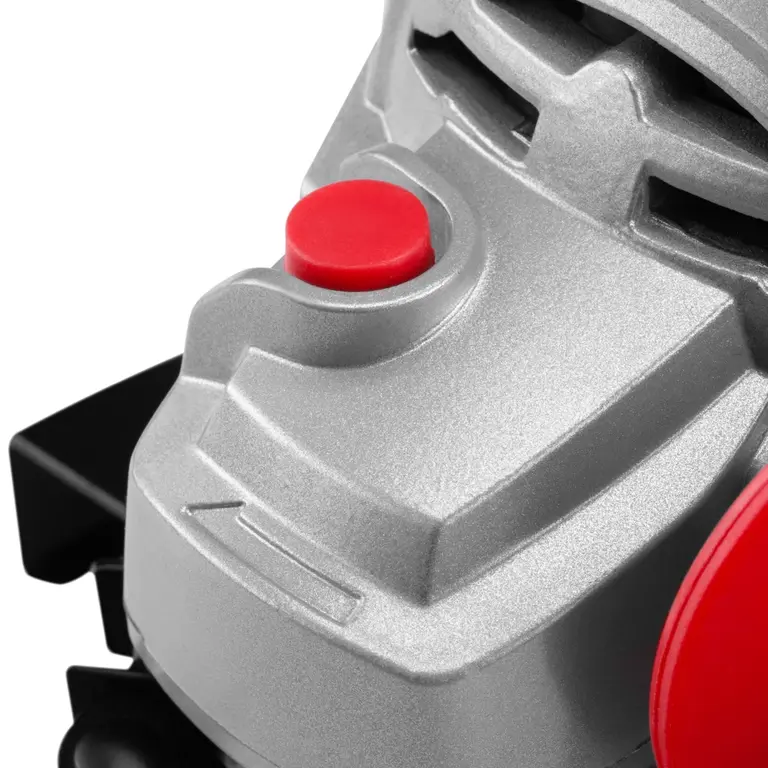 کیت مینی فرز شارژی براش لس ۲۰ ولت رونیکس مدل ۸۶۵۷ (به همراه