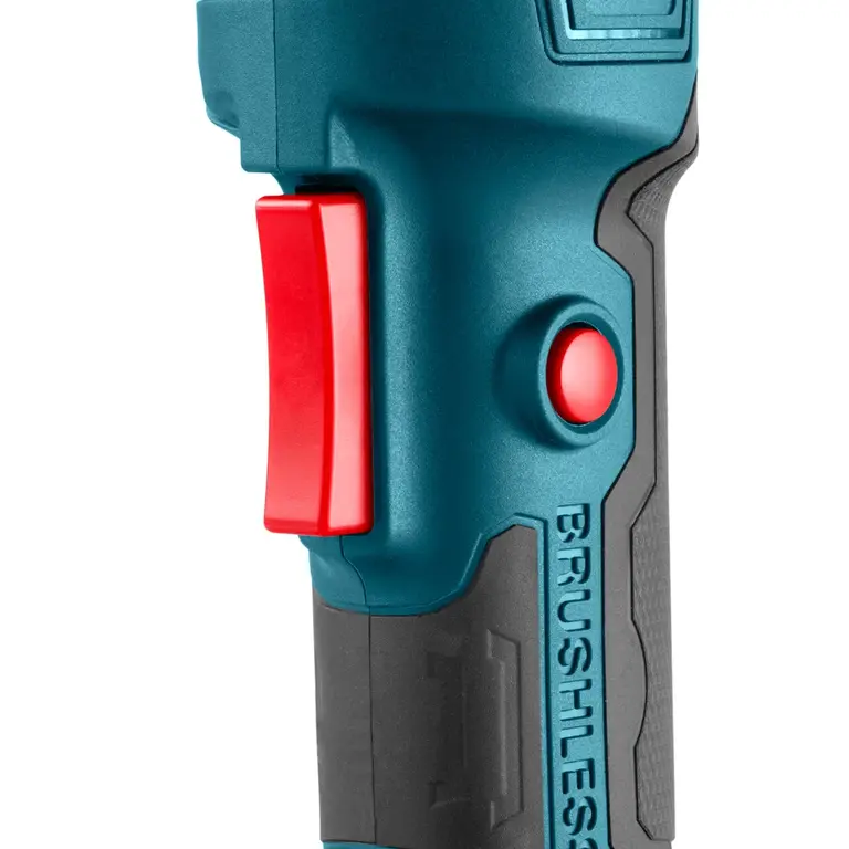 کیت مینی فرز شارژی براش لس ۲۰ ولت رونیکس مدل ۸۶۵۷ (به همراه