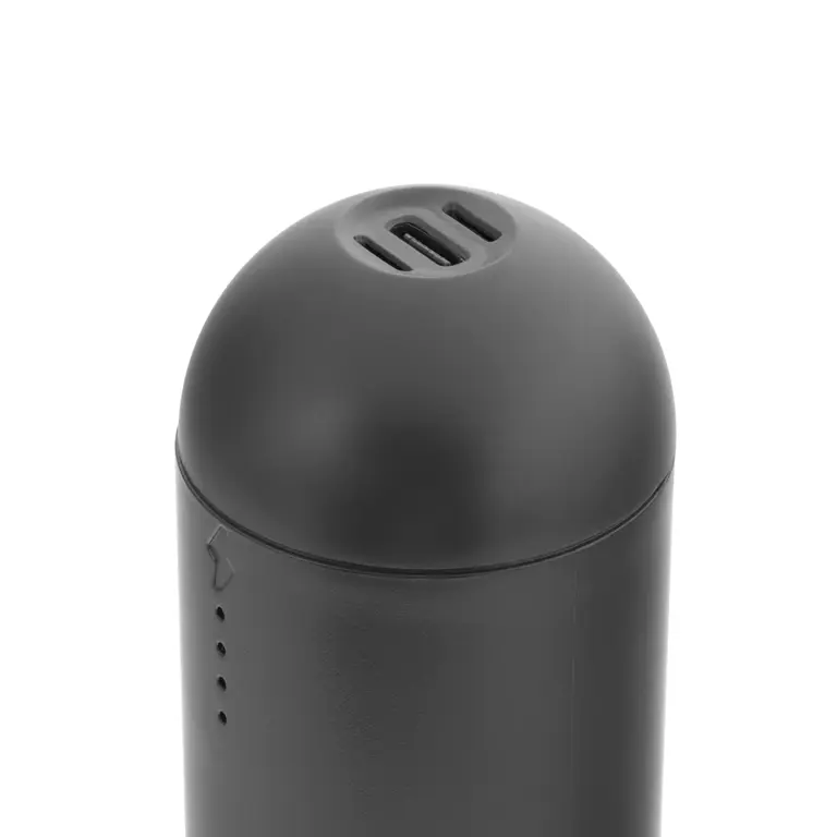 ماساژور شارژی مدل FIT PRO رونیکس مدل 8850