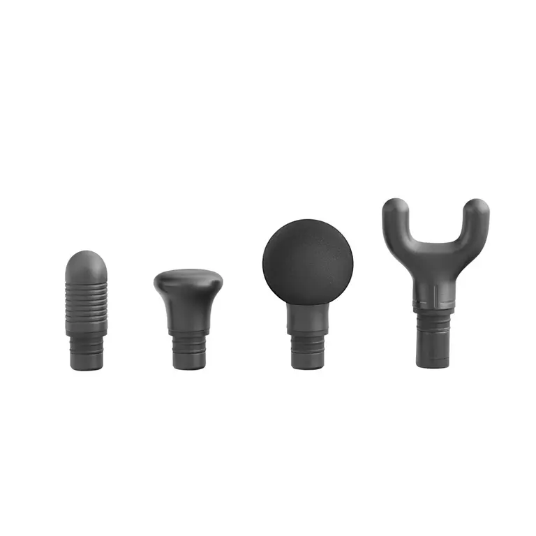 ماساژور شارژی مدل FIT PRO رونیکس مدل 8850