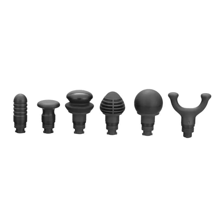 ماساژور شارژی STYLE PRO رونیکس مدل 8852