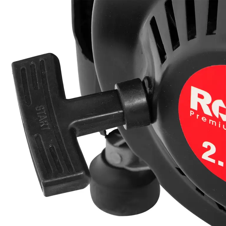 ژنراتور بنزینی ۰.۸ کیلووات رونیکس مدل RH-4702
