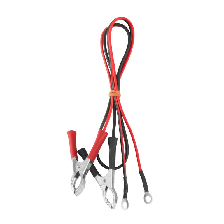 ژنراتور بنزینی 3.5 کیلو وات رونیکس مدل : RH-4780