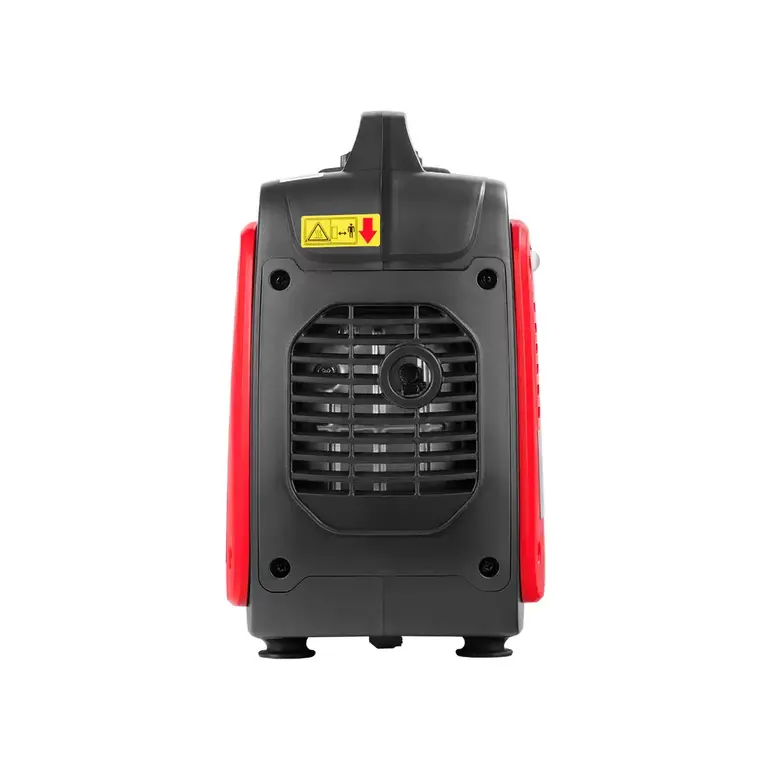 ژنراتور اینورتر 800 وات رونیکس مدل RH-4790