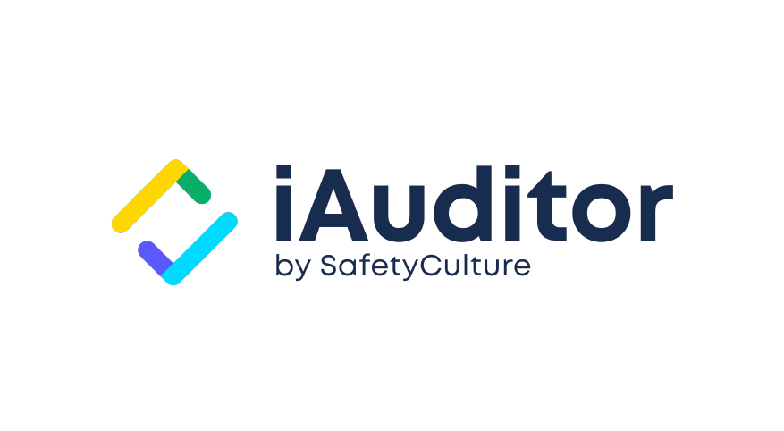 iAuditor