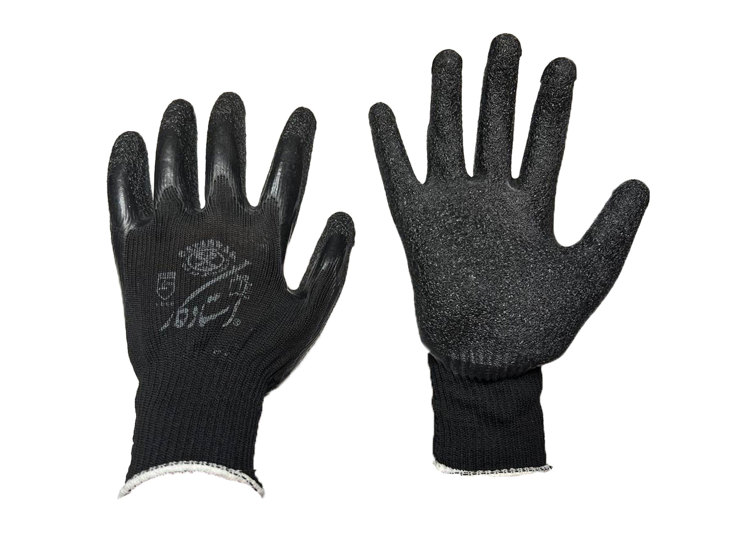 دستکش ضد برش معمولی استادکار