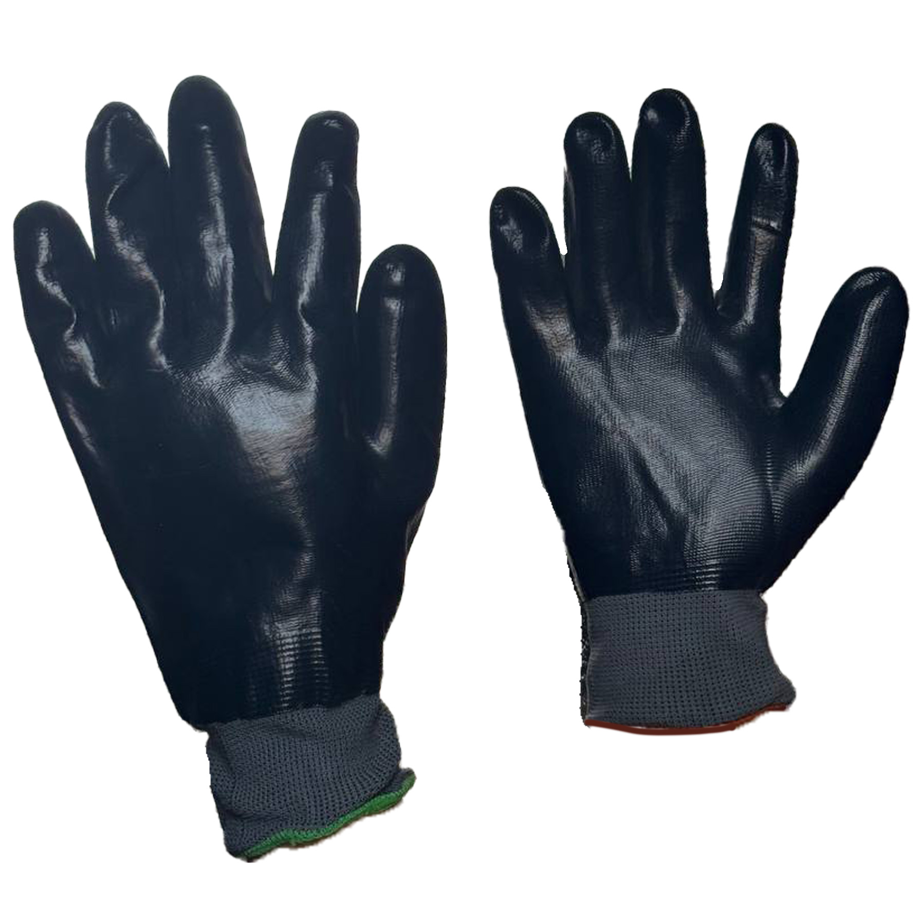 دستکش تمام مواد پاکستانی