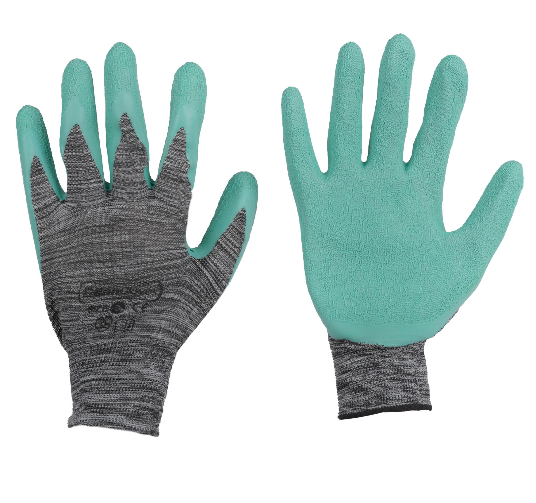 دستکش ضد برش گیلان سری 2