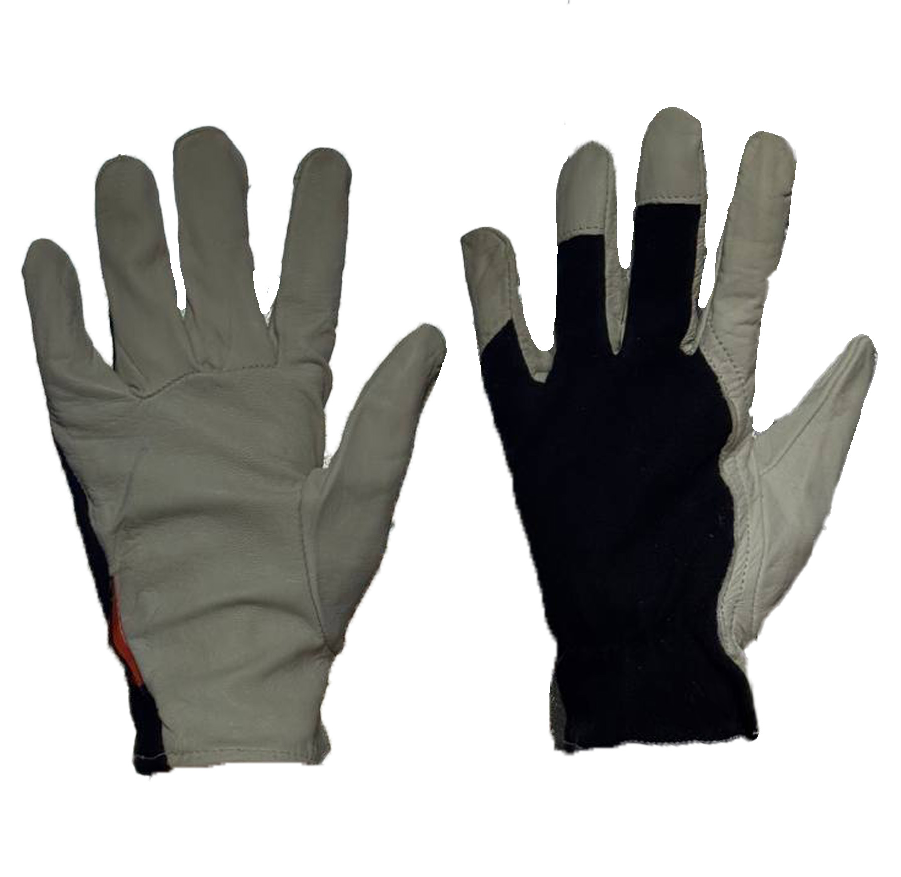 دستکش آرگون