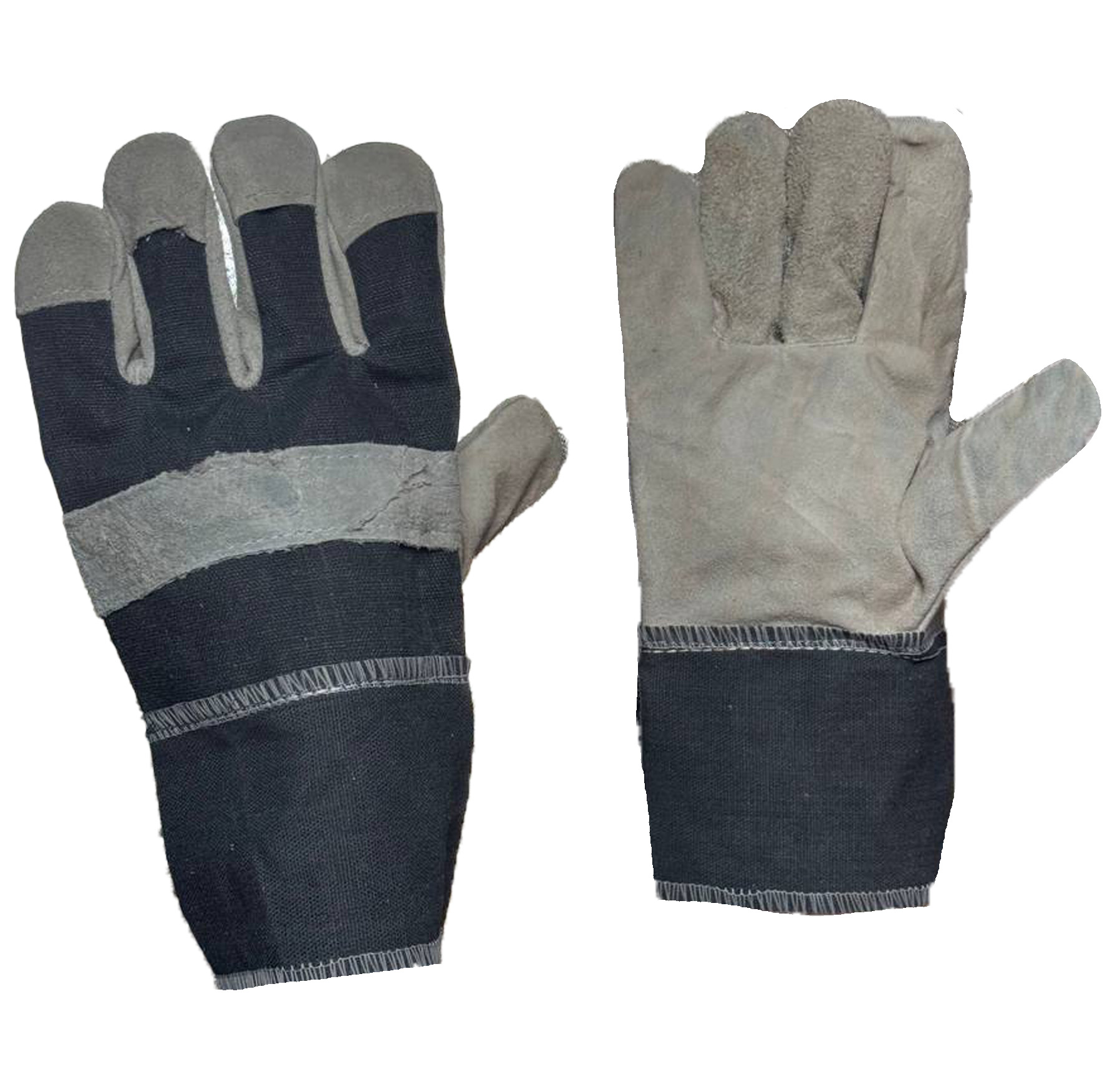 دستکش مهندسی