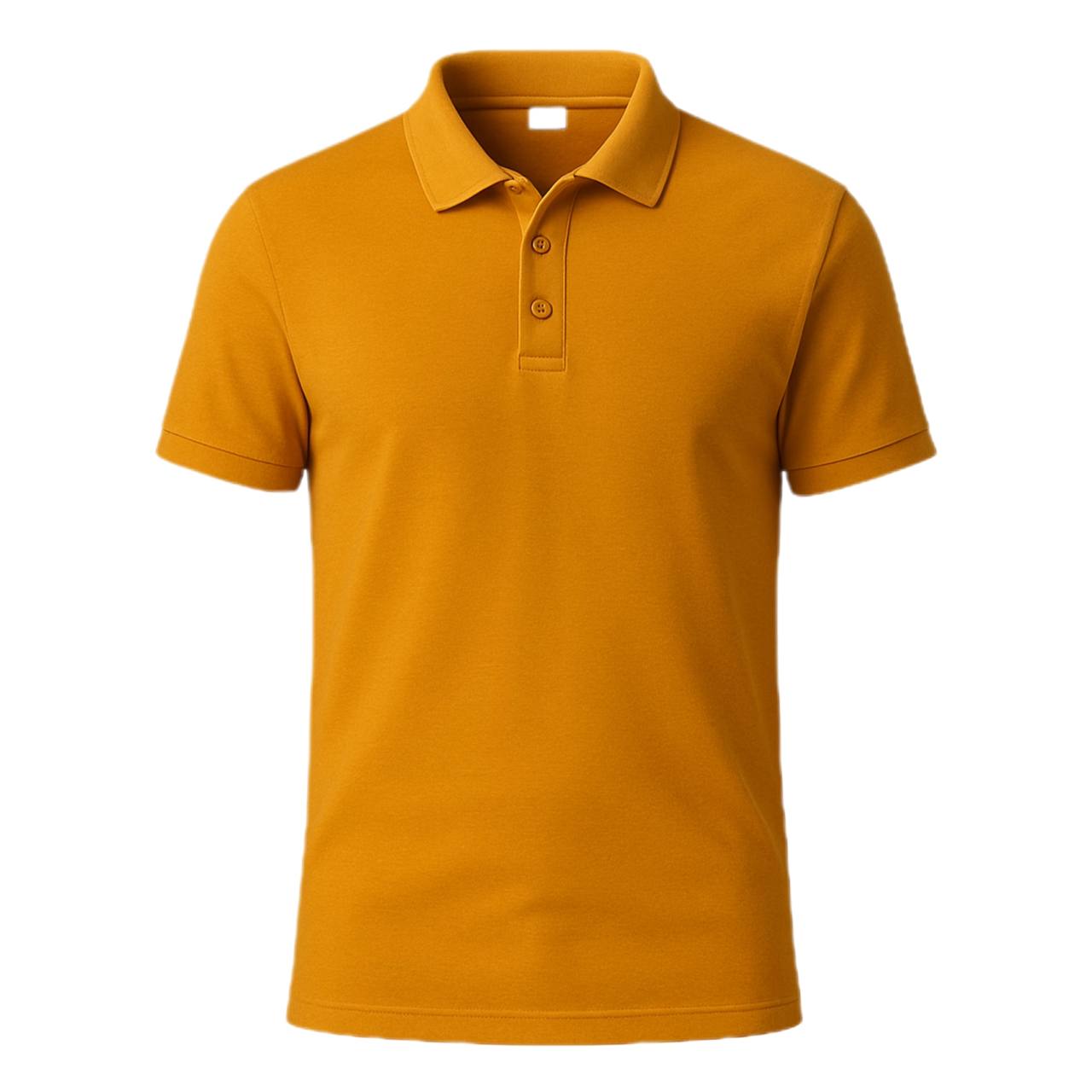 تی شرت جودان اعلاء