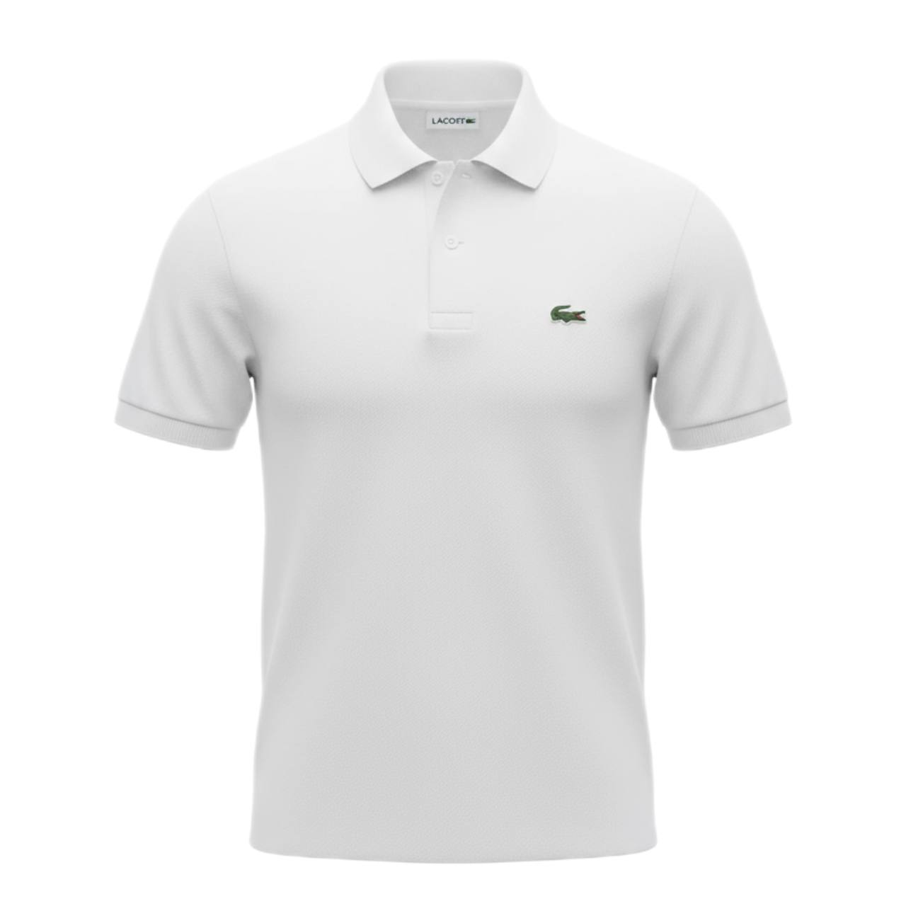 تی شرت جودون سفید