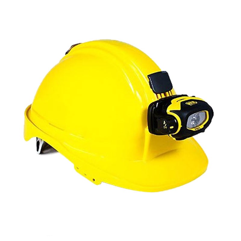 کلاه ایمنی پرشین سیفتی کد X90