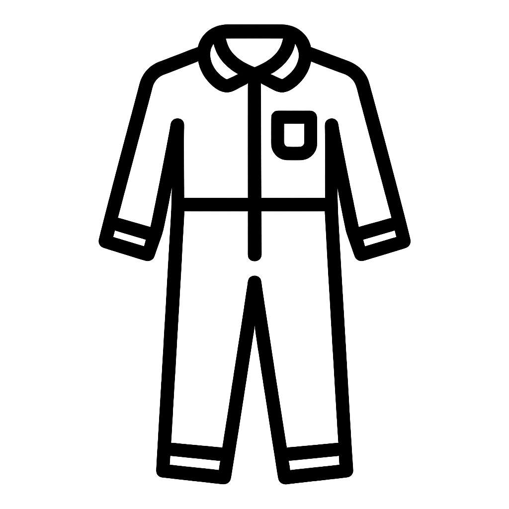 لباس