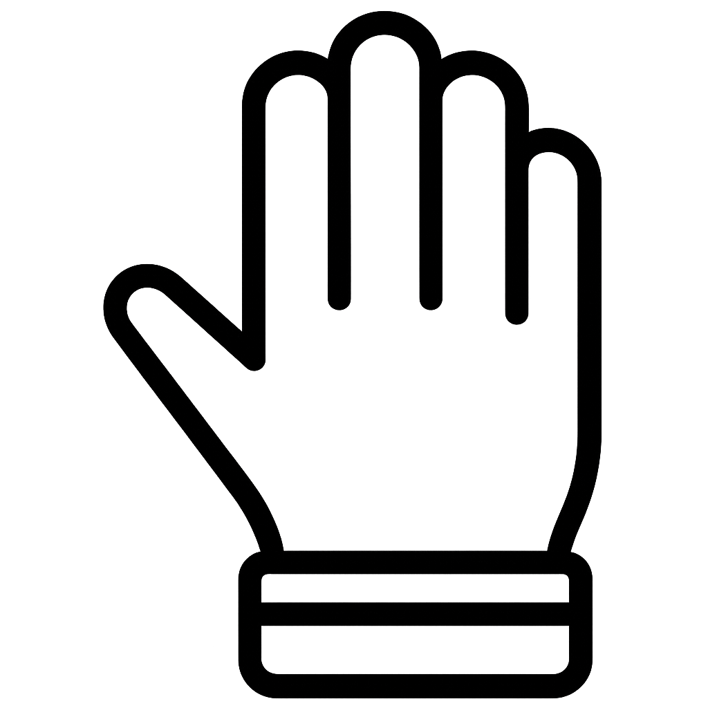 دستکش