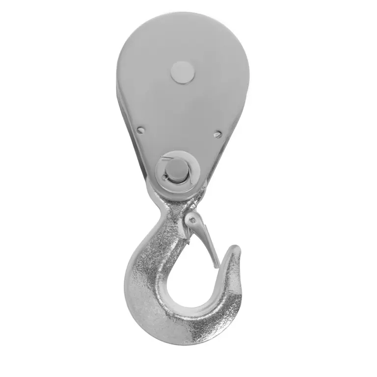 بالابر ۱۰ meg1000 کیلویی رونیکس RH-4136