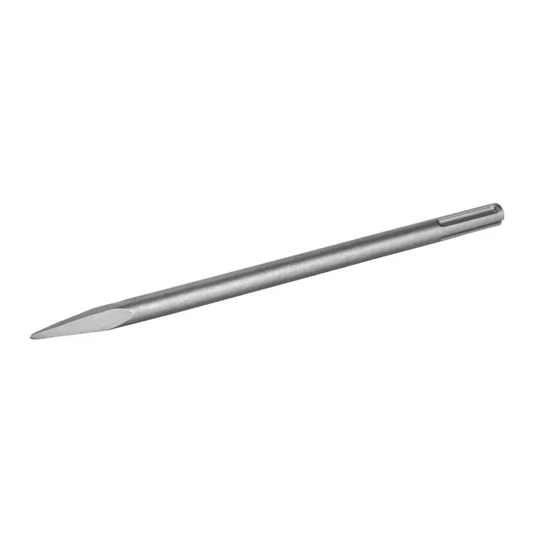 قلم نوک‌تیز پنج‌شیار رونیکس مدل RH-5020