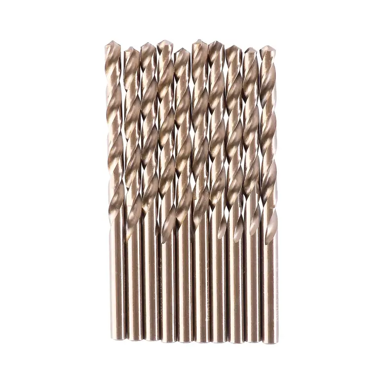 مته فولادی M2 سایز 16 میلی متر رونیکس مدل 5354