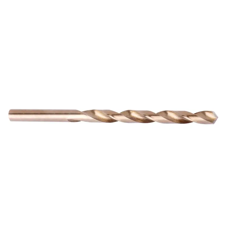 مته فولادی سایز ۵٫۵ میلی‌متر رونیکس مدل RH-5356