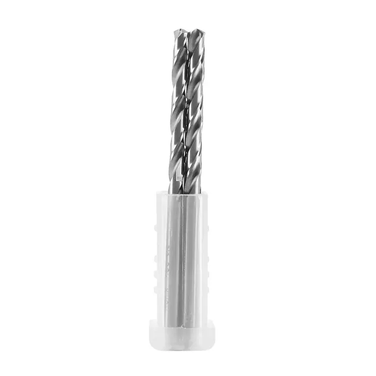 مته فولادی M2 سایز ۳.۵ میلی متر رونیکس مدل RH-5378