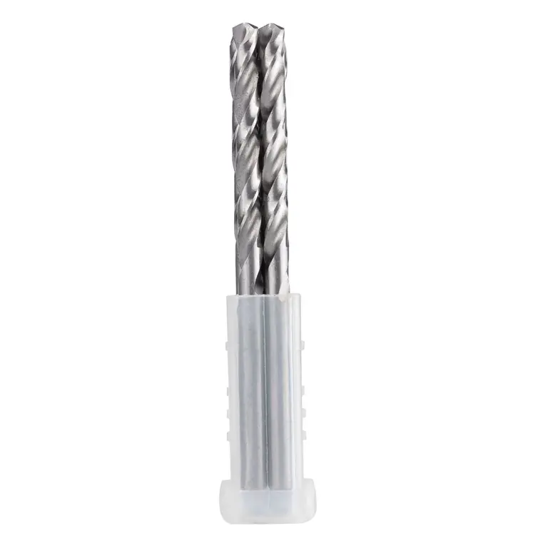 مته فولادی M2 سایز ۴ میلی متر رونیکس مدل RH-5379
