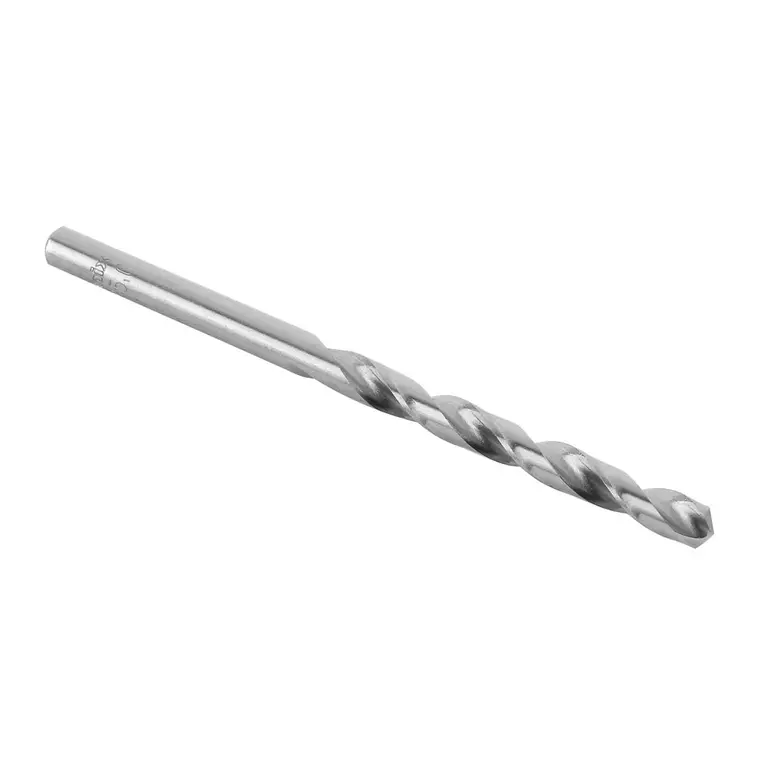 مته فولادی M2 سایز ۵ میلی متر رونیکس مدل RH-5381