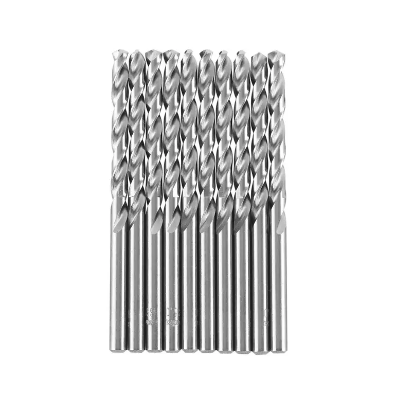 مته فولادی M2 سایز ۵ میلی متر رونیکس مدل RH-5381
