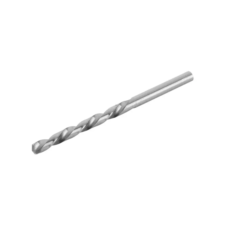 مته فولادی M2 سایز ۶ میلی‌متر رونیکس مدل RH-5383