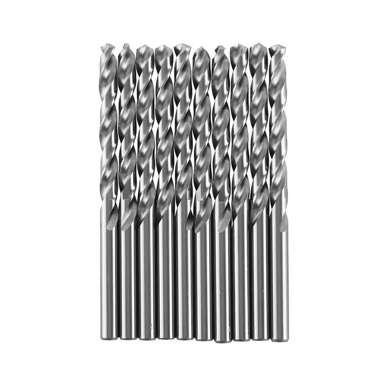 مته فولادی M2 سایز ۷ میلی‌متر رونیکس مدل RH-5385