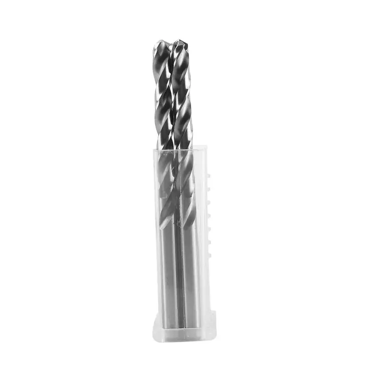 مته فولادی M2 سایز ۷ میلی‌متر رونیکس مدل RH-5385