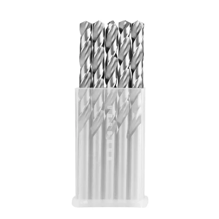 مته فولادی M2 سایز ۷.۵ میلی‌متر رونیکس RH-5386