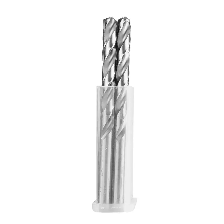 مته فولادی M2 سایز ۷.۵ میلی‌متر رونیکس RH-5386