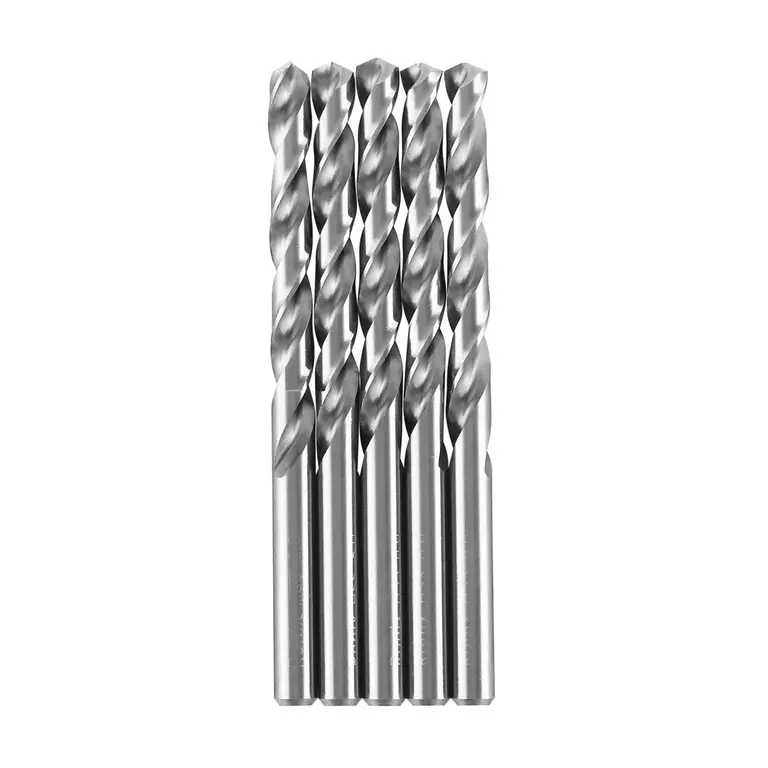 مته فولادی M2 سایز ۸ میلی‌متر رونیکس مدل RH-5387