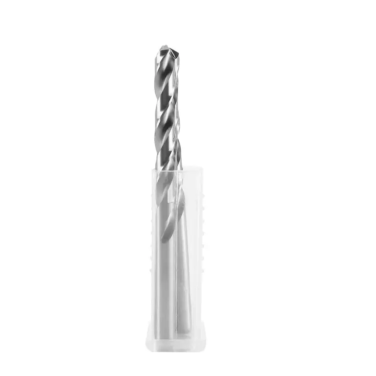 مته فولادی M2 سایز ۸ میلی‌متر رونیکس مدل RH-5387
