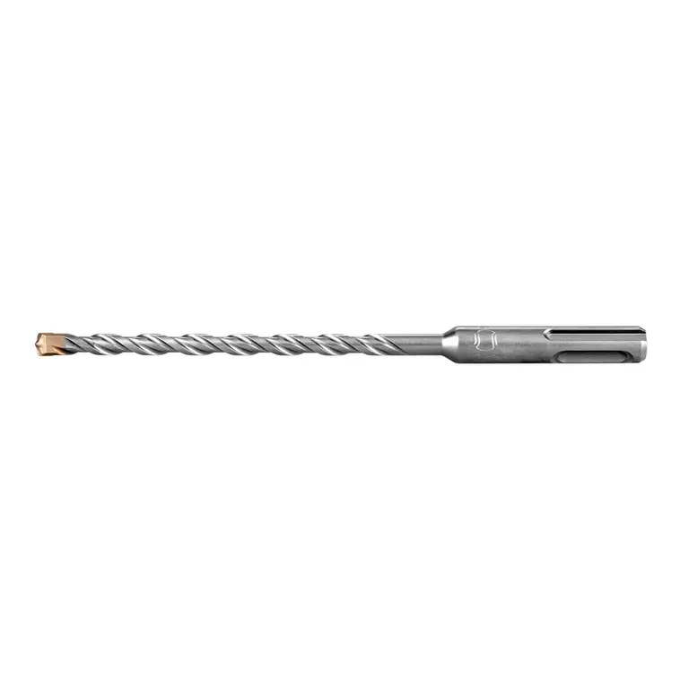 مته چهار شیار (SDS-plus) سایز 6 میلی‌متری رونیکس مدل RH-5920